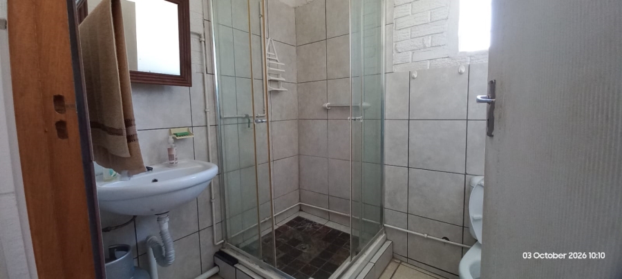 23 Bedroom Property for Sale in Neserhof North West